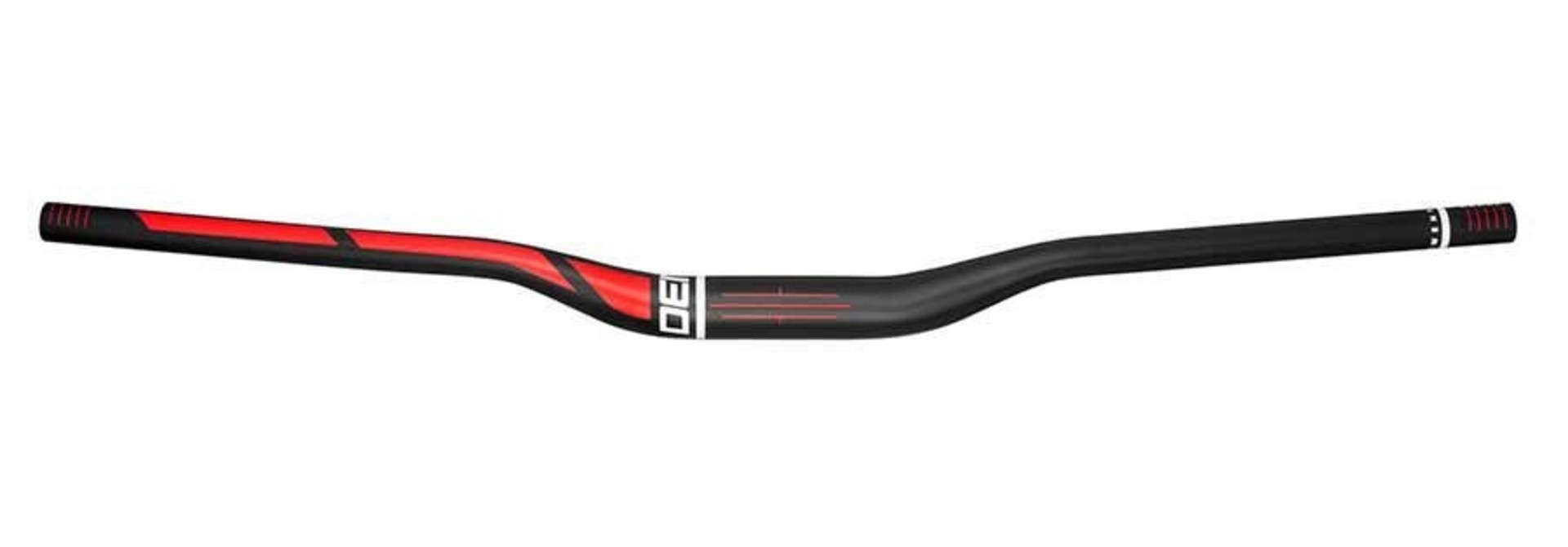 Deity Topside, MTB Handlebar