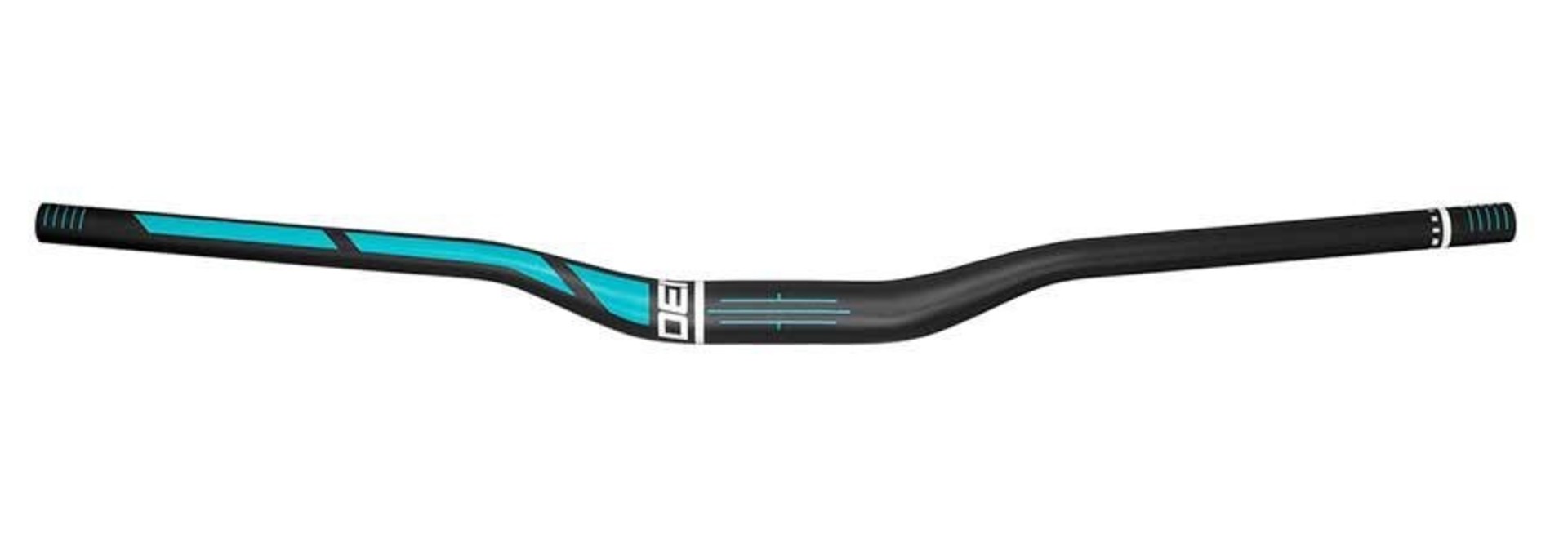 Deity Topside, MTB Handlebar
