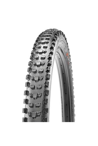 Maxxis Dissector 27.5"