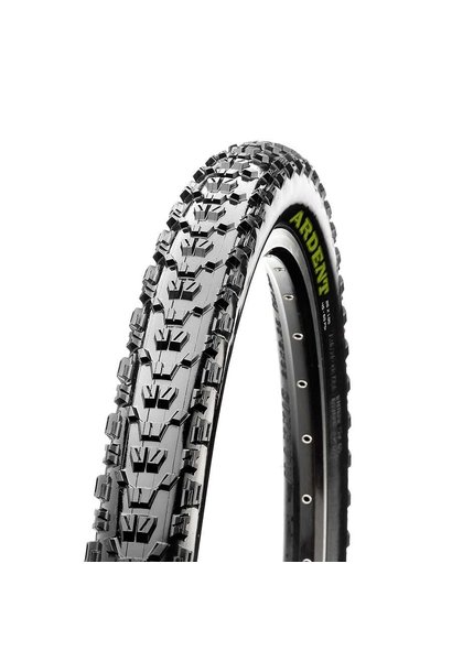 Maxxis Ardent 26" 2.25 / EXO Clincher / Dual