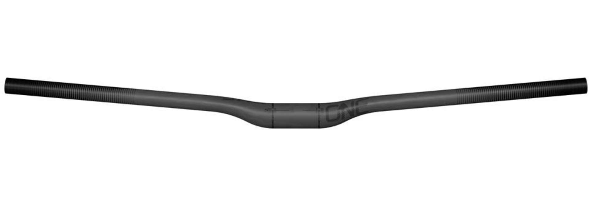 One Up Handlebar, 35D, 800L, 20R