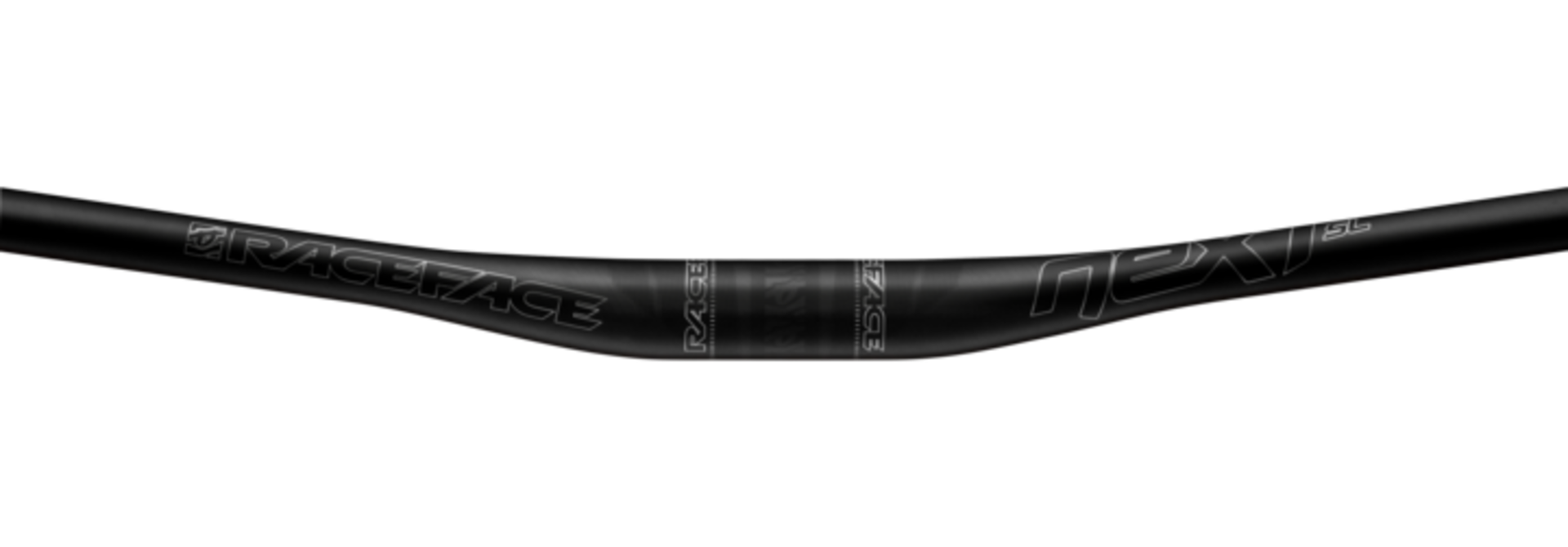 RaceFace Next SL Handlebar
