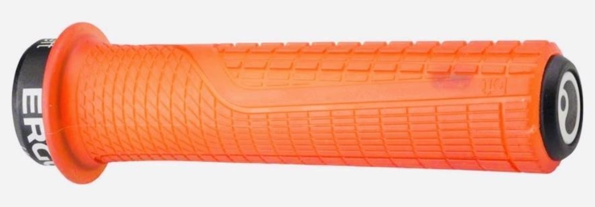 Ergon, GD1 Evo Factory, Lock-On Grips