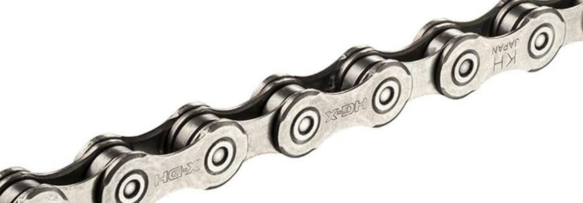 Shimano, CN-HG95, Chain, 10sp., 116 links