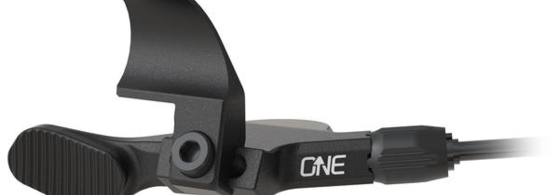 One Up Dropper Lever, ISPEC II