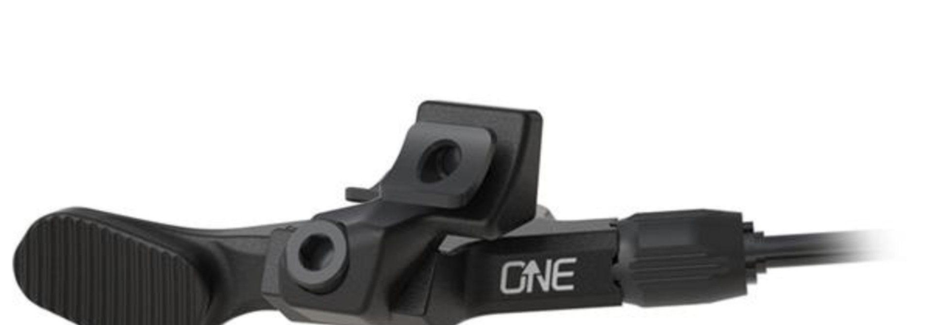 One Up Dropper Lever, ISPEC EV