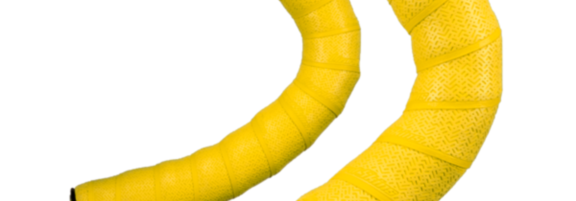 Lizard Skins DSP Bar Tape V2 2.5mm