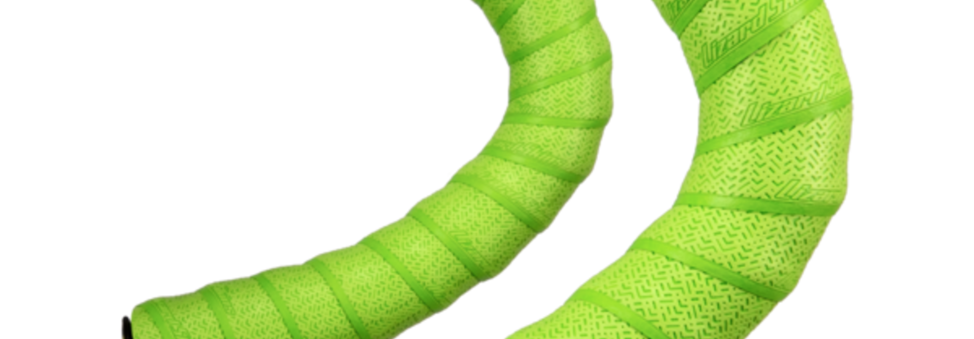 Lizard Skins DSP Bar Tape V2 2.5mm