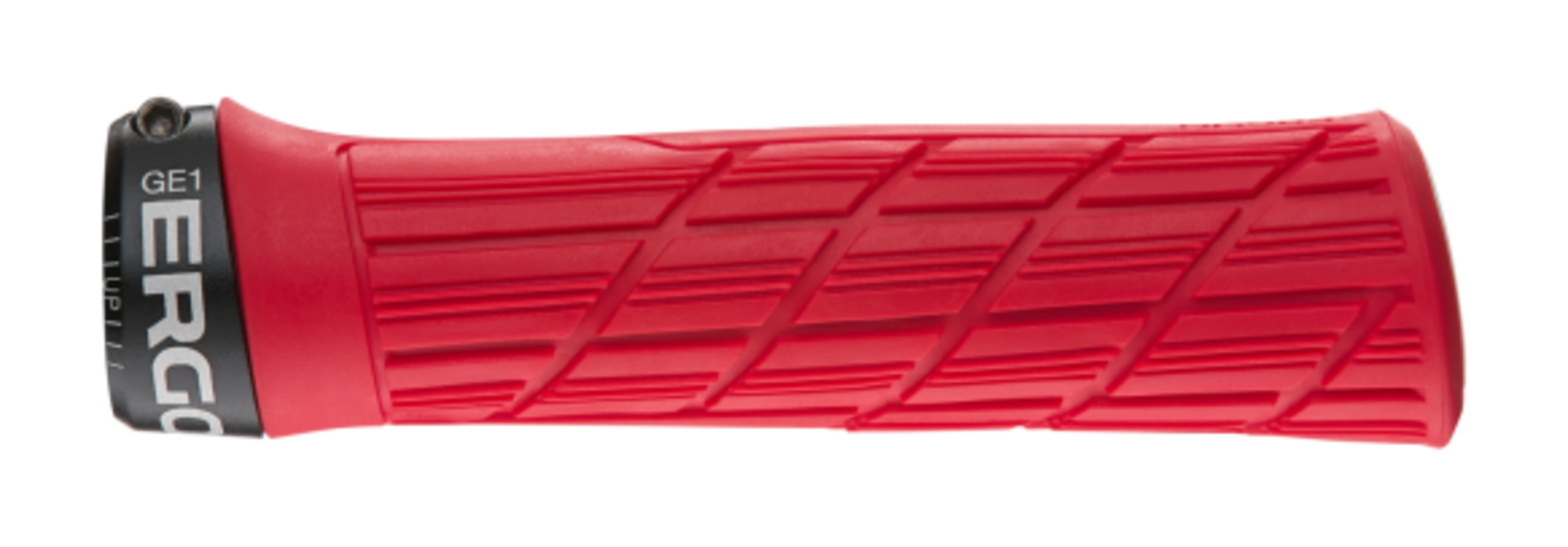 Ergon GE1 Lock-On Grips