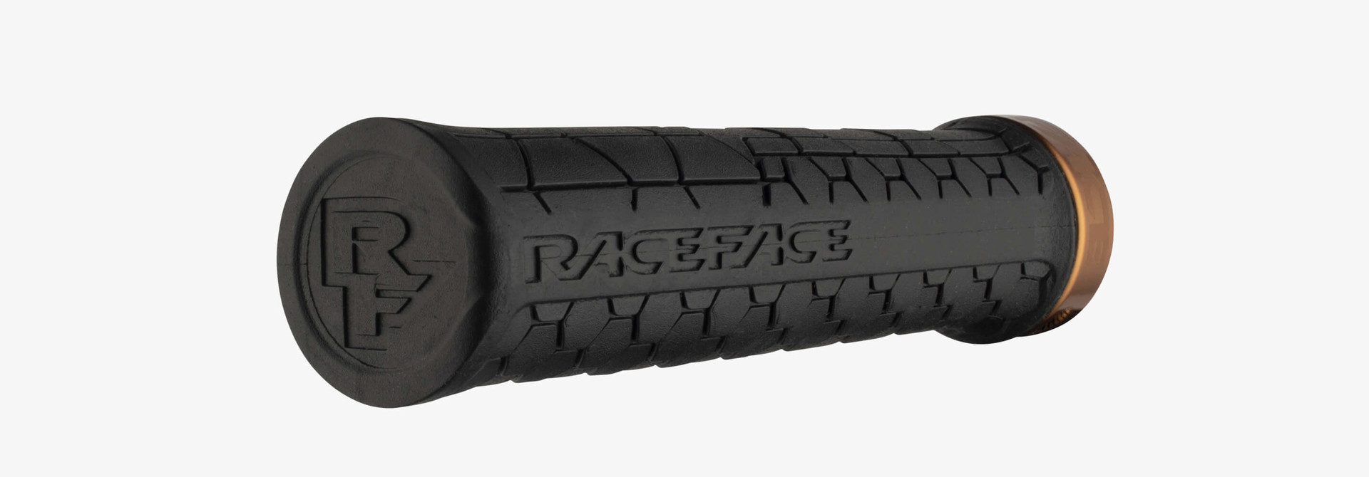 Race Face Getta Grip, 30mm