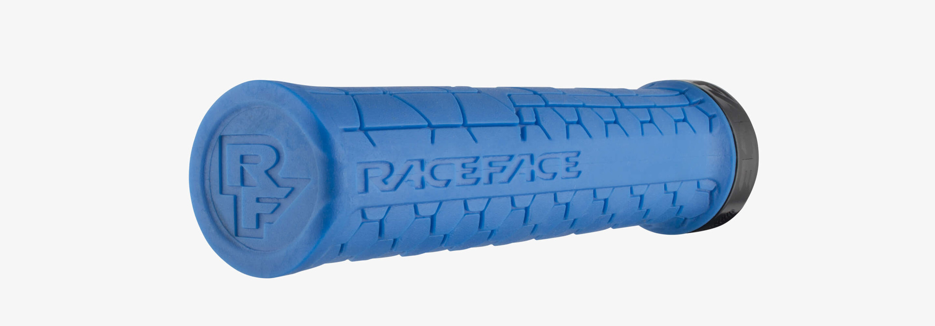 Race Face Getta Grip, 30mm