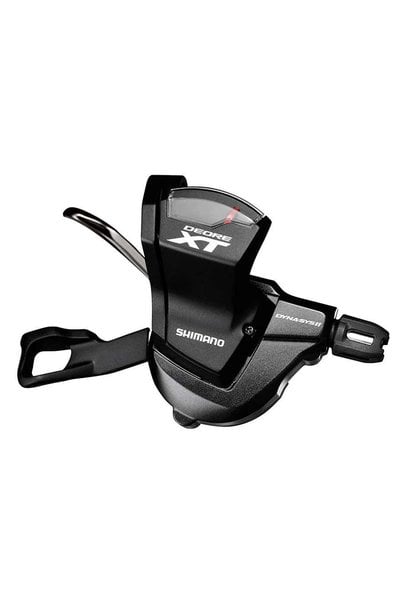 Shimano XT-SL-M8000 Shift lever 11 speed Rear