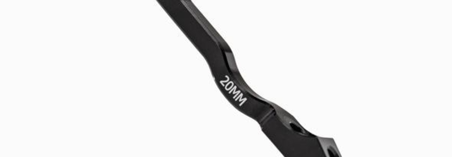NSB Disc Brake Adapter