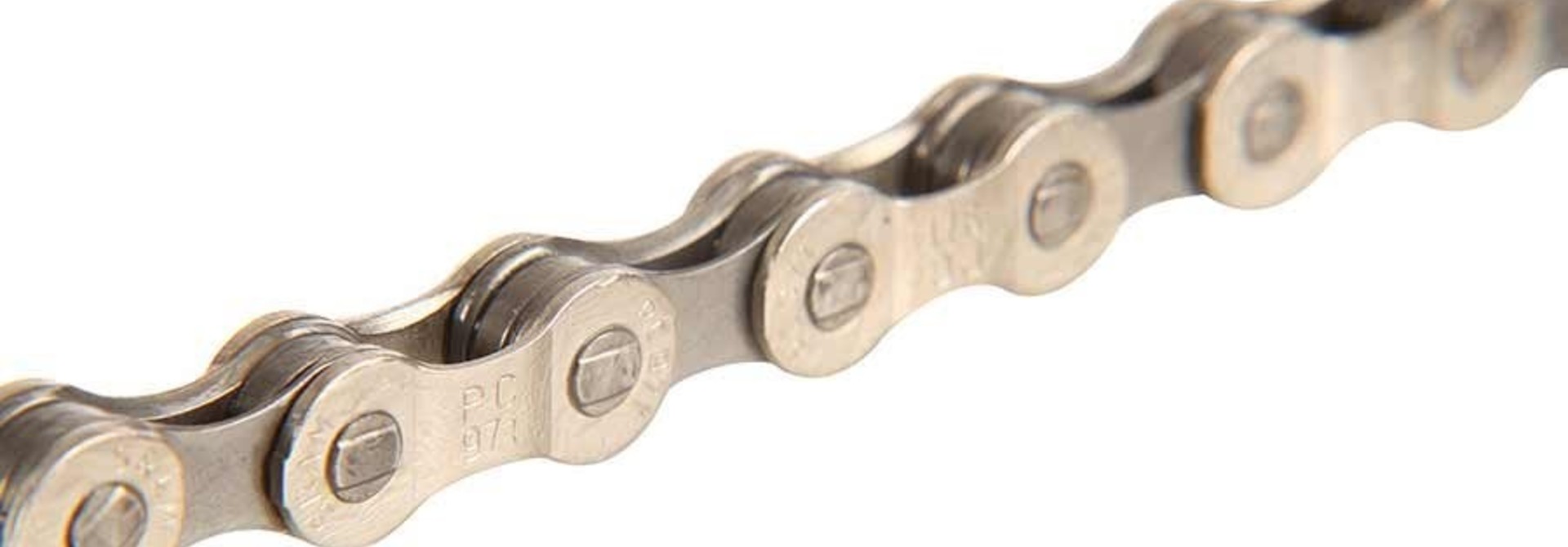 SRAM PC971 Chain 9 speed