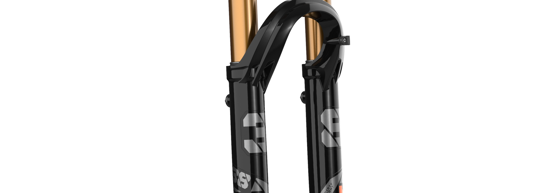 FOX 38 Factory 27.5" - 170mm - 2022