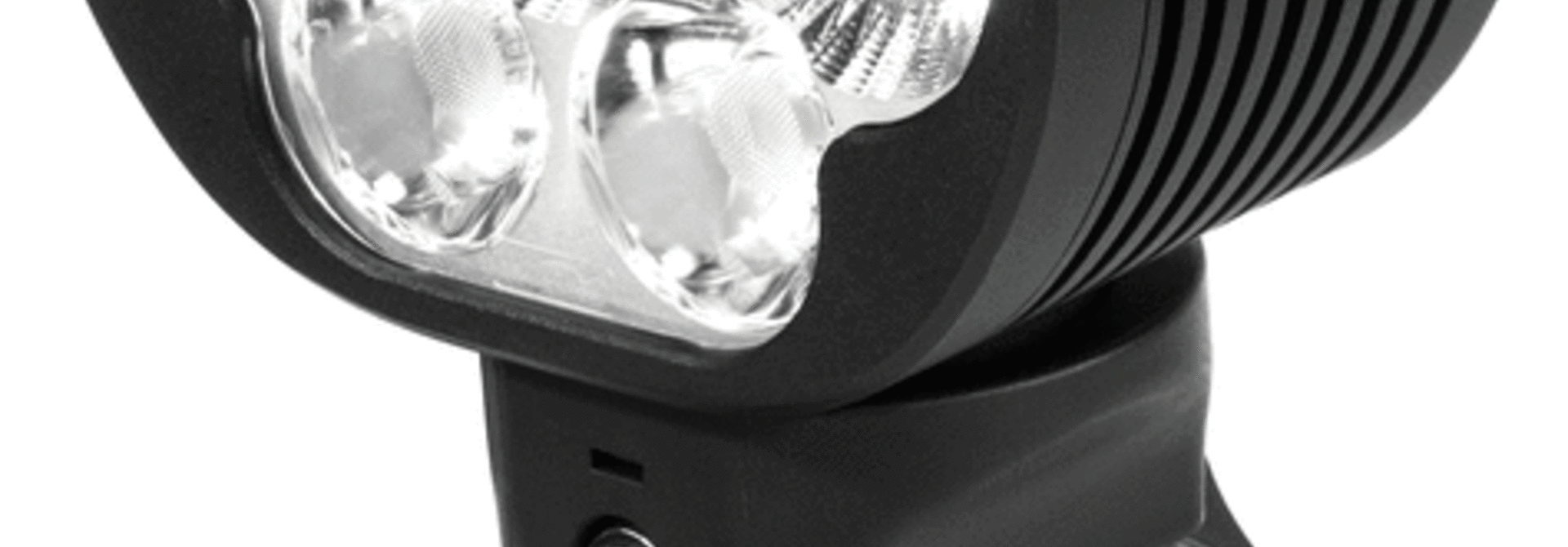 MagicShine MONTEER 5000S Bike Light