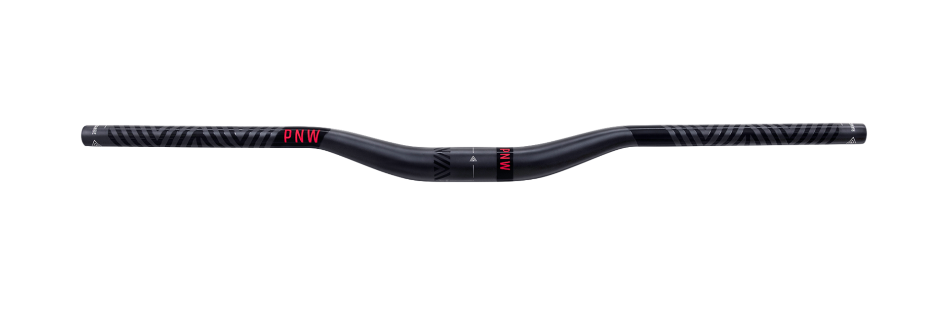 PNW Range Handlebar Gen 3