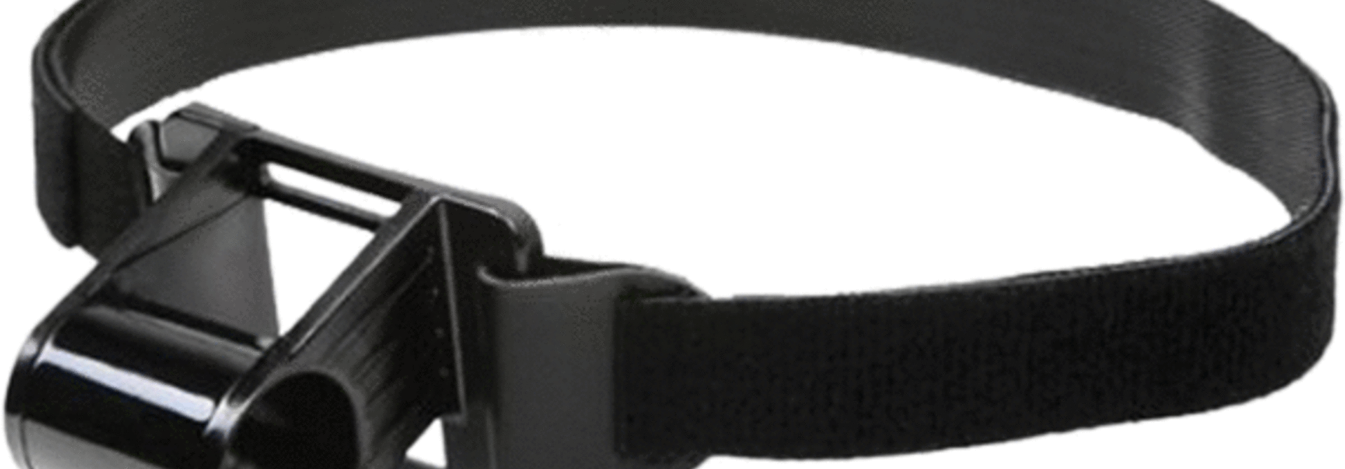 MagicShine Universal Helmet Mount
