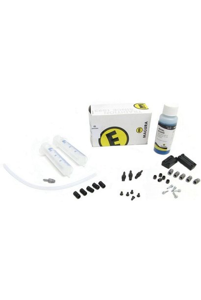 Magura Brake Mini Service Kit