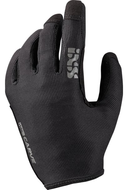 IXS Carve Women's Glove