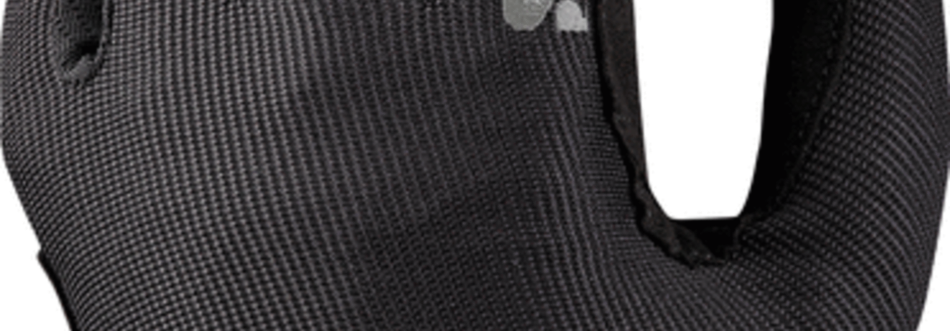 IXS Carve Men's Glove