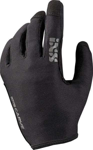 IXS Carve Men's Glove-3