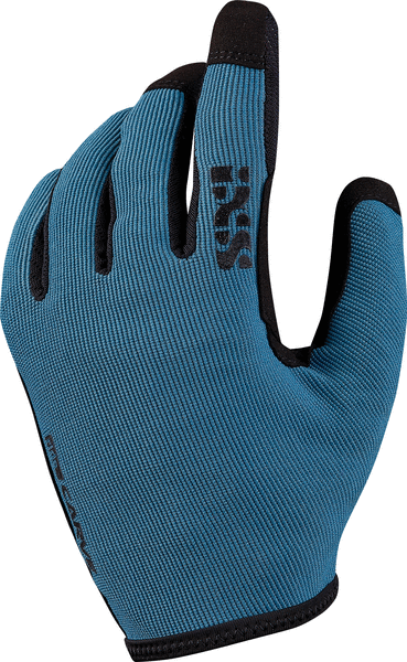IXS Carve Men's Glove-4