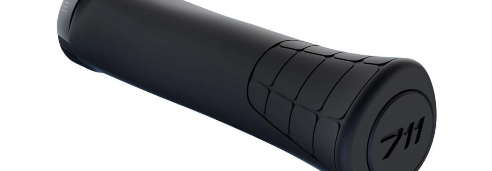 SQLab 711 Tech & Trail 2.0 Grips