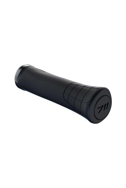 SQLab 711 Tech & Trail 2.0 Grips