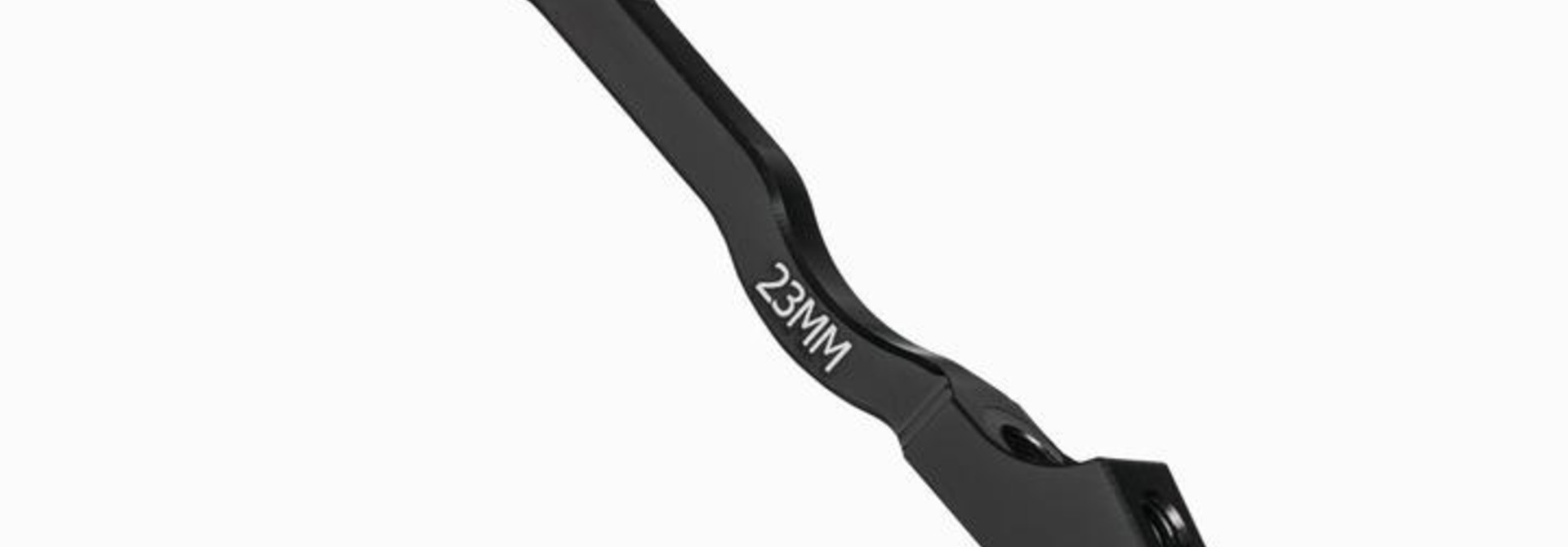 NSB Disc Brake Adapter
