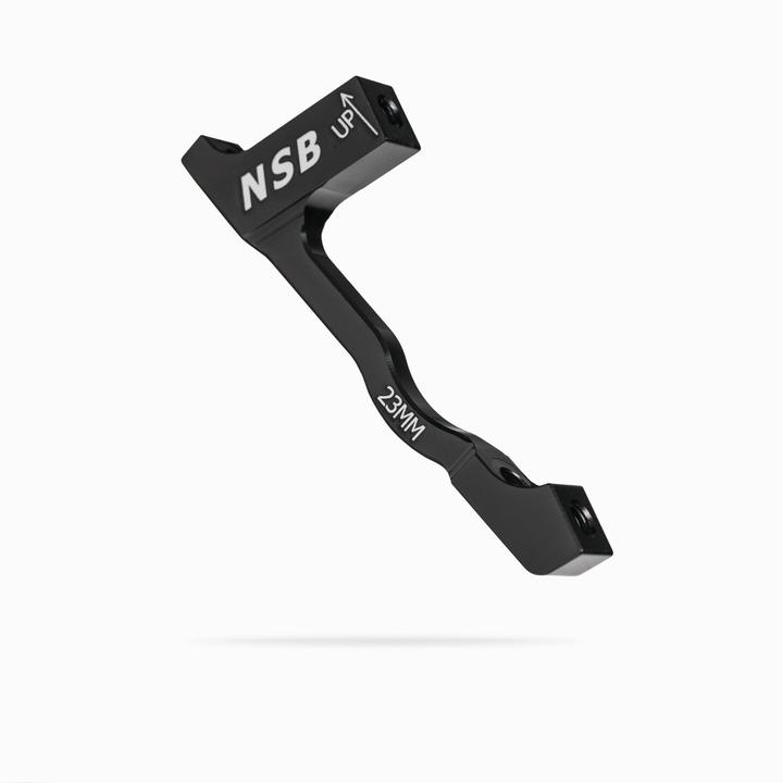 NSB Disc Brake Adapter-8