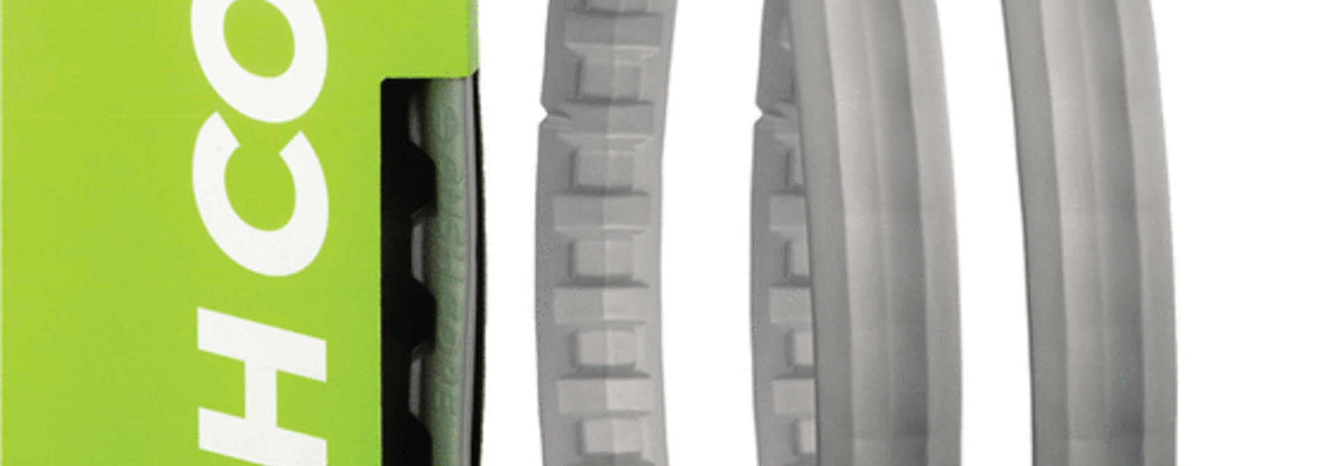 Cushcore Plus Insert