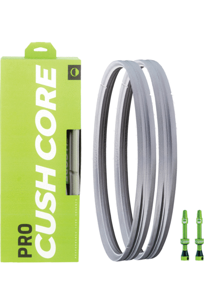 Cushcore Pro Insert