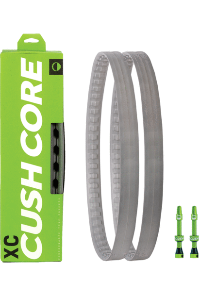 Cushcore XC Insert