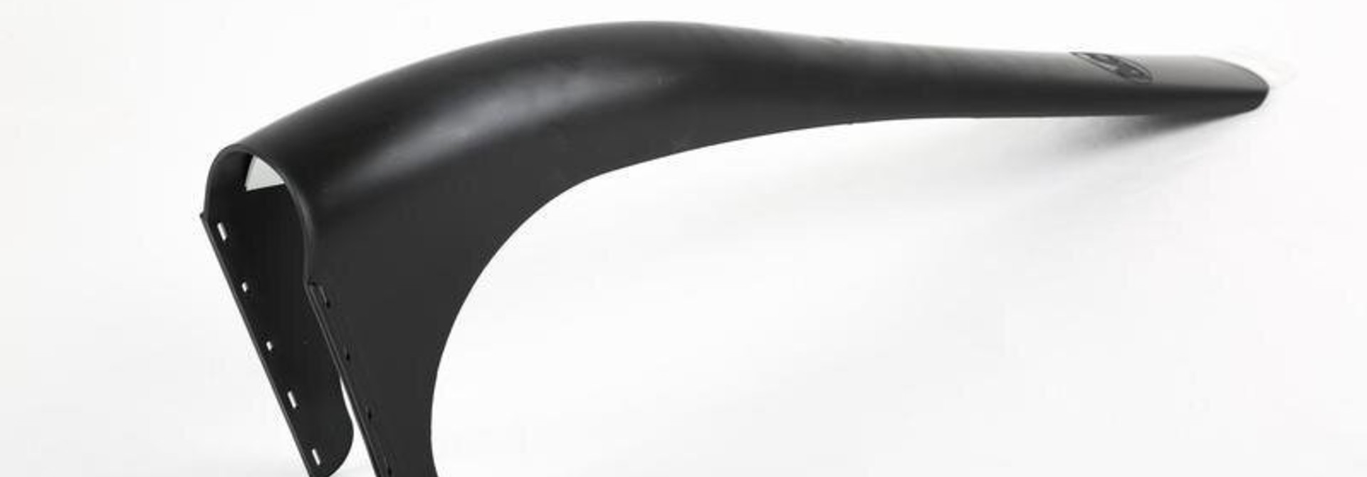 Mudhugger GravelHugger Fender