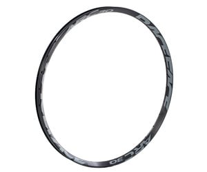 Arc hot sale 30 rims