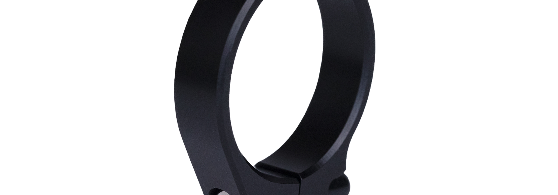 PNW Loam Lever Adapter Clamp