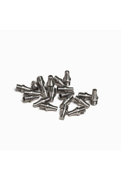 NSB Daemon Pedal Pins (10)