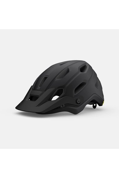 Giro Source MIPS Helmet Matte