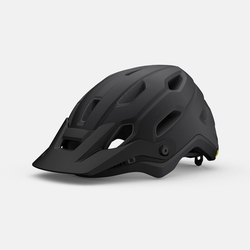 Giro Source MIPS Helmet Matte-1