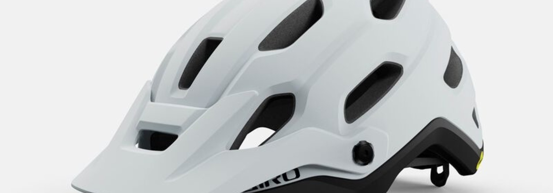 Giro Source MIPS Helmet Matte
