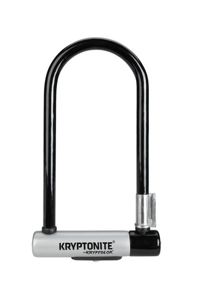 Kryptonite KryptoLok Standard