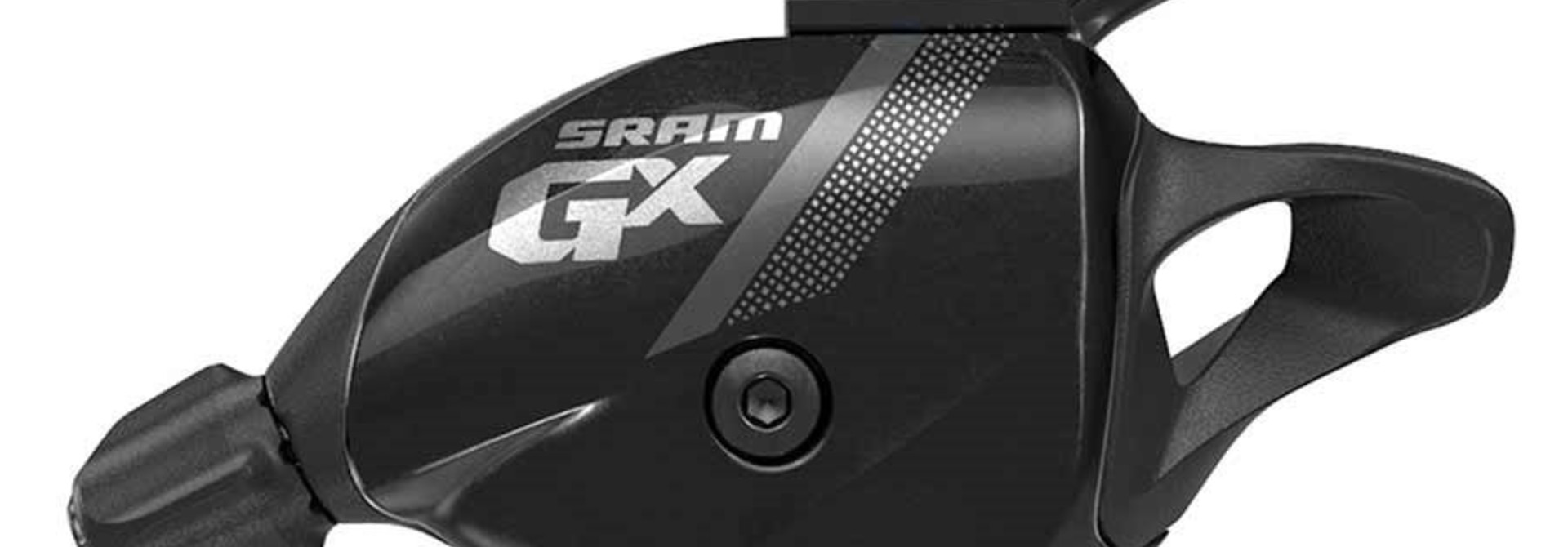 SRAM GX 10 speed Shift lever - Right