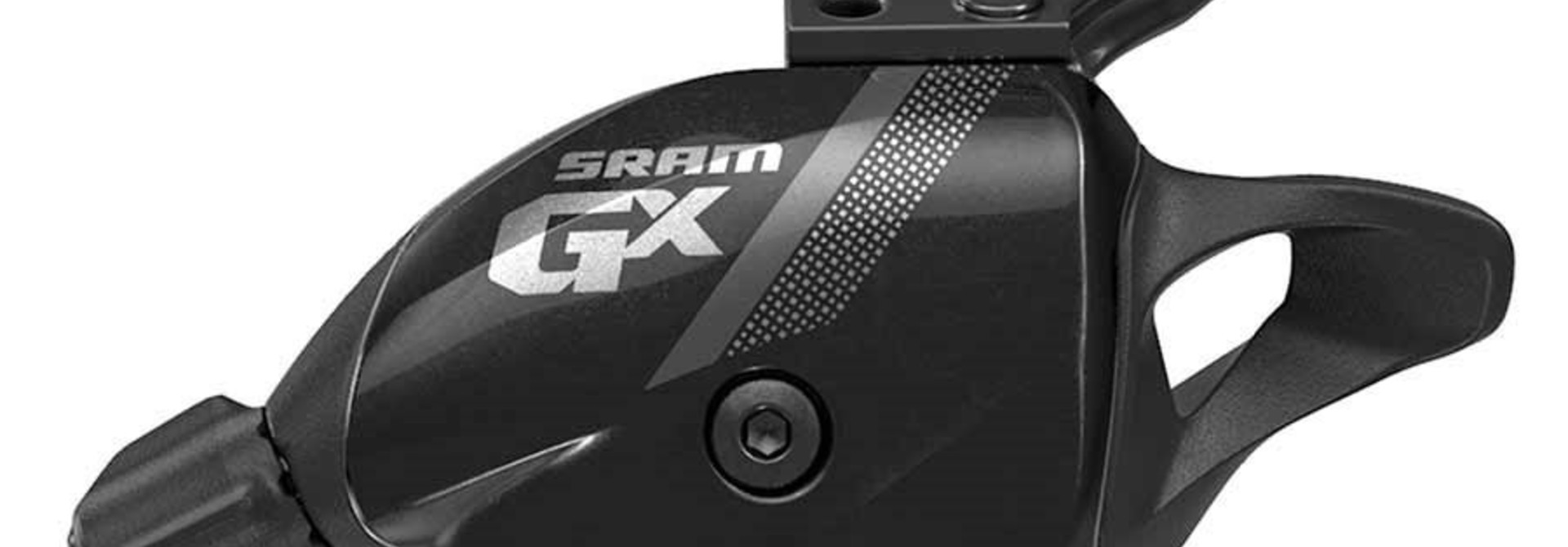 SRAM GX 11 speed Shift lever - Right