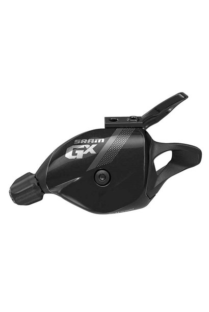 SRAM GX 11 speed Shift lever - Right