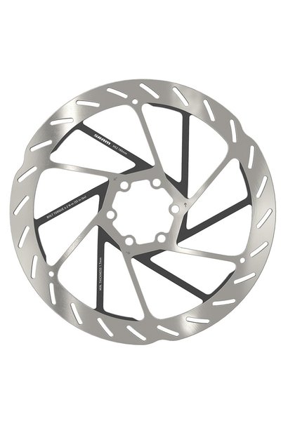 SRAM HS2 6-bolt - ISO 6B