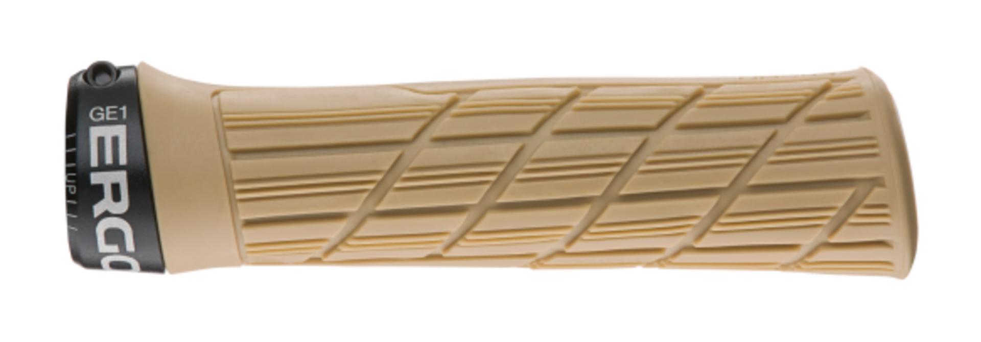 Ergon GE1 Lock-On Grips