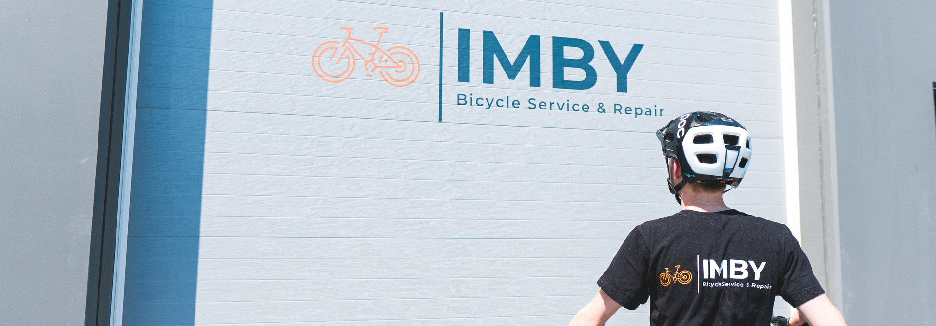 Bike Service