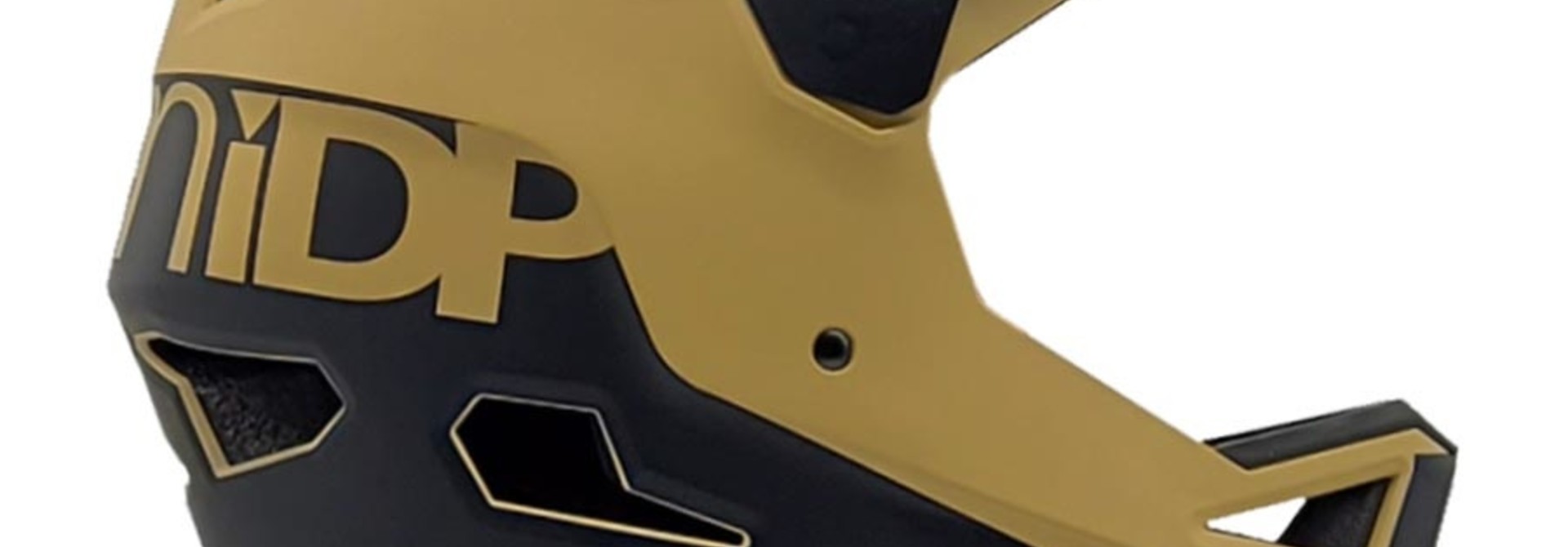 7iDP Project 23 ABS Full Face Helmet