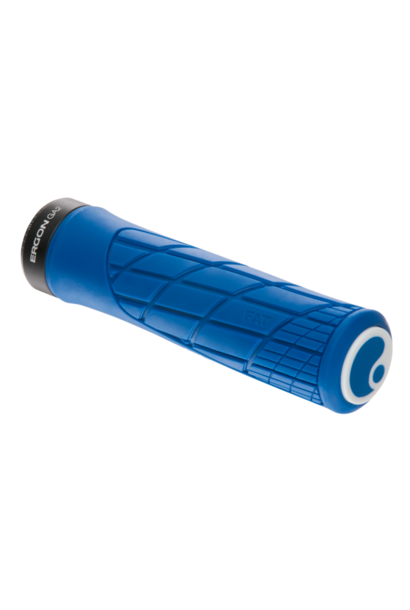 Ergon GA2 Lock-On Grips